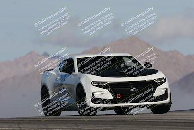 media/Jan-04-2026-SCCA SD (Sun) [[defc442887]]/2-Intermediate 1 Group/Session 1 (Turn 9)/